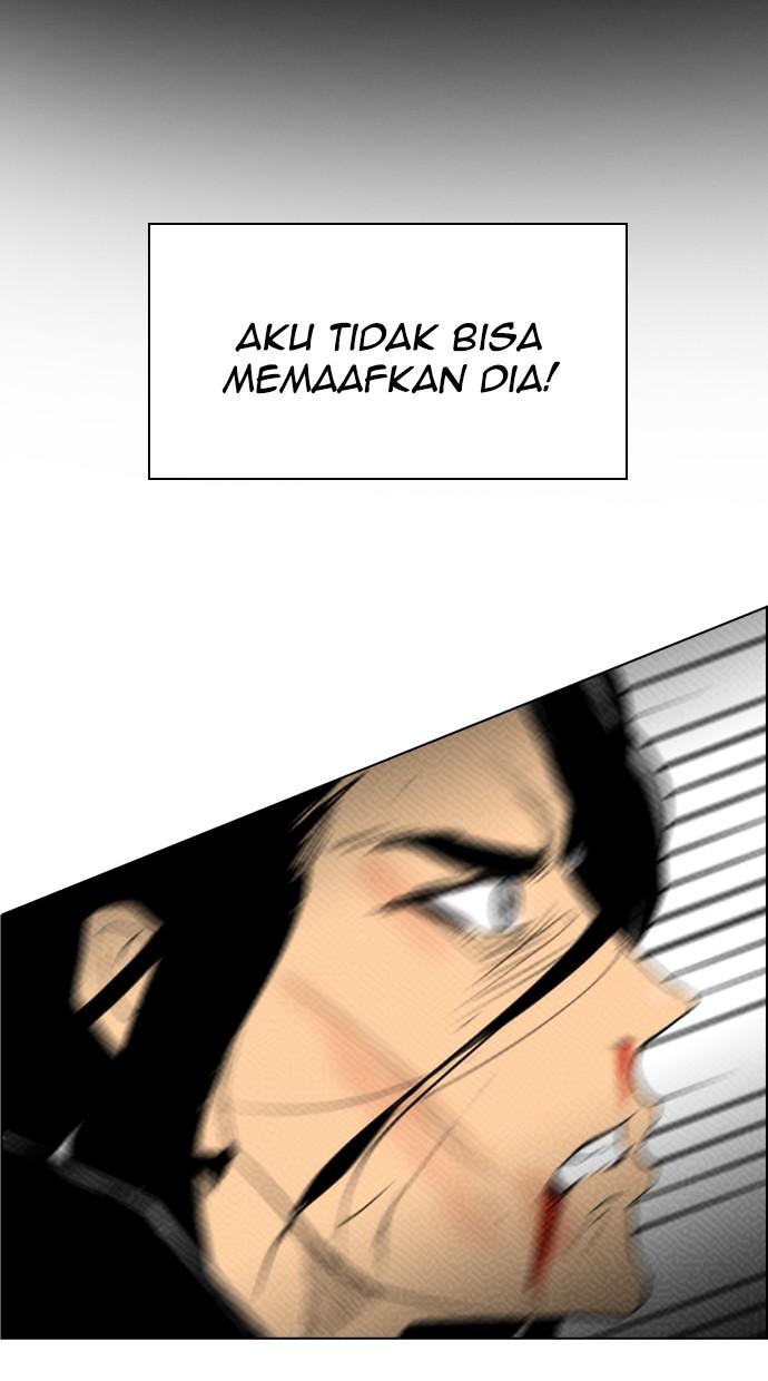 reawaken-man - Chapter: 87