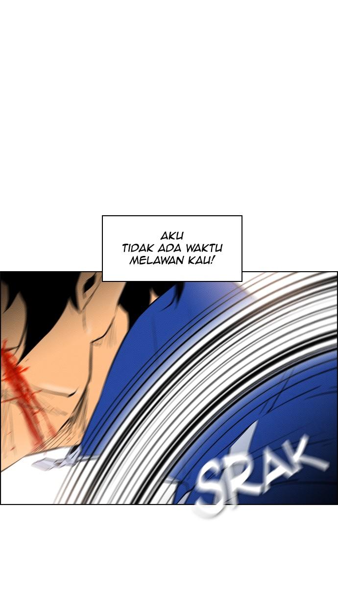 reawaken-man - Chapter: 87
