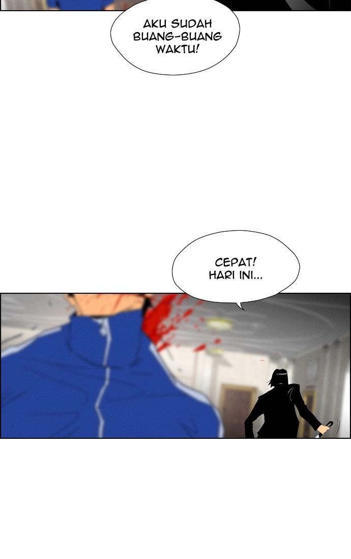 reawaken-man - Chapter: 87