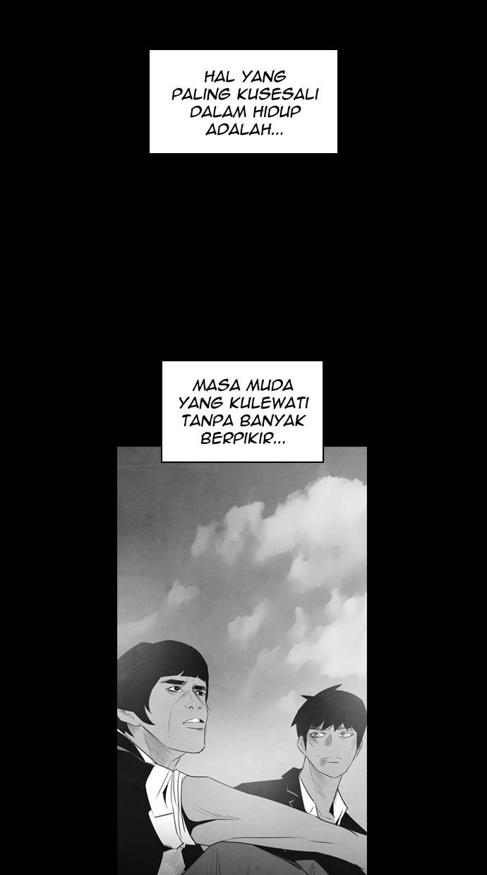 reawaken-man - Chapter: 87