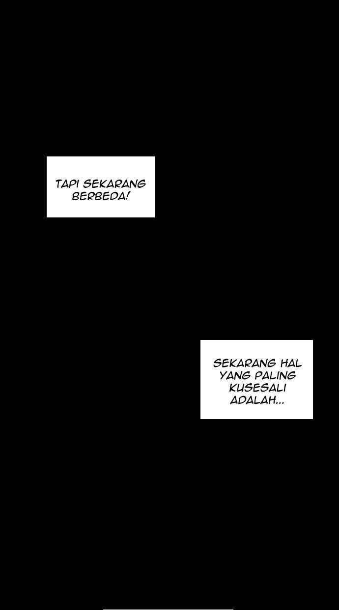 reawaken-man - Chapter: 87