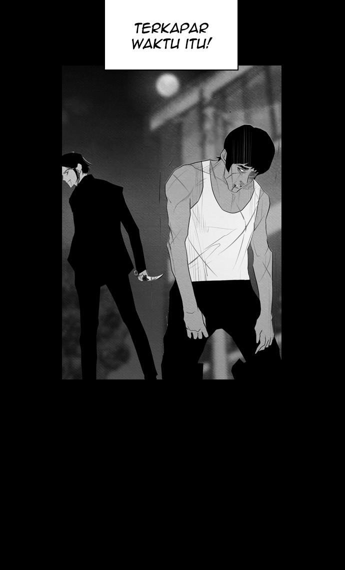 reawaken-man - Chapter: 87