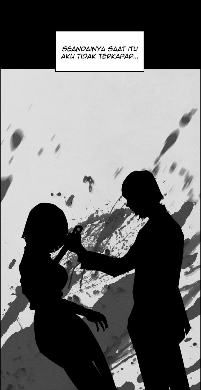 reawaken-man - Chapter: 87