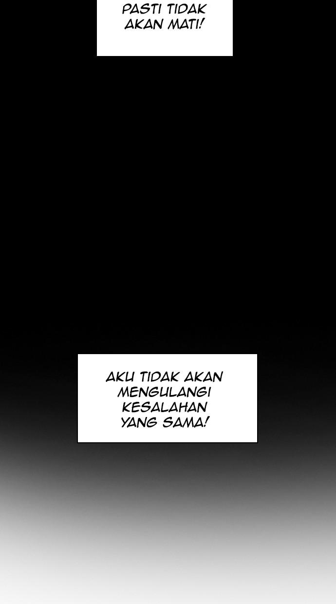 reawaken-man - Chapter: 87