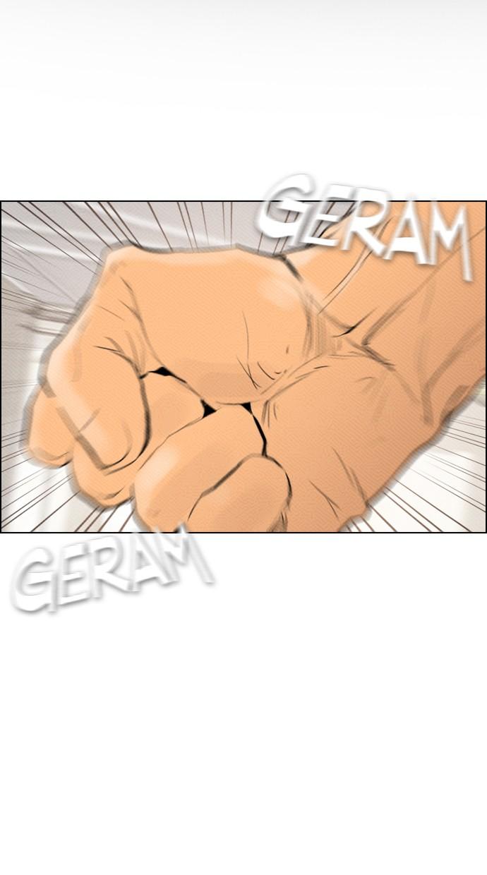 reawaken-man - Chapter: 87