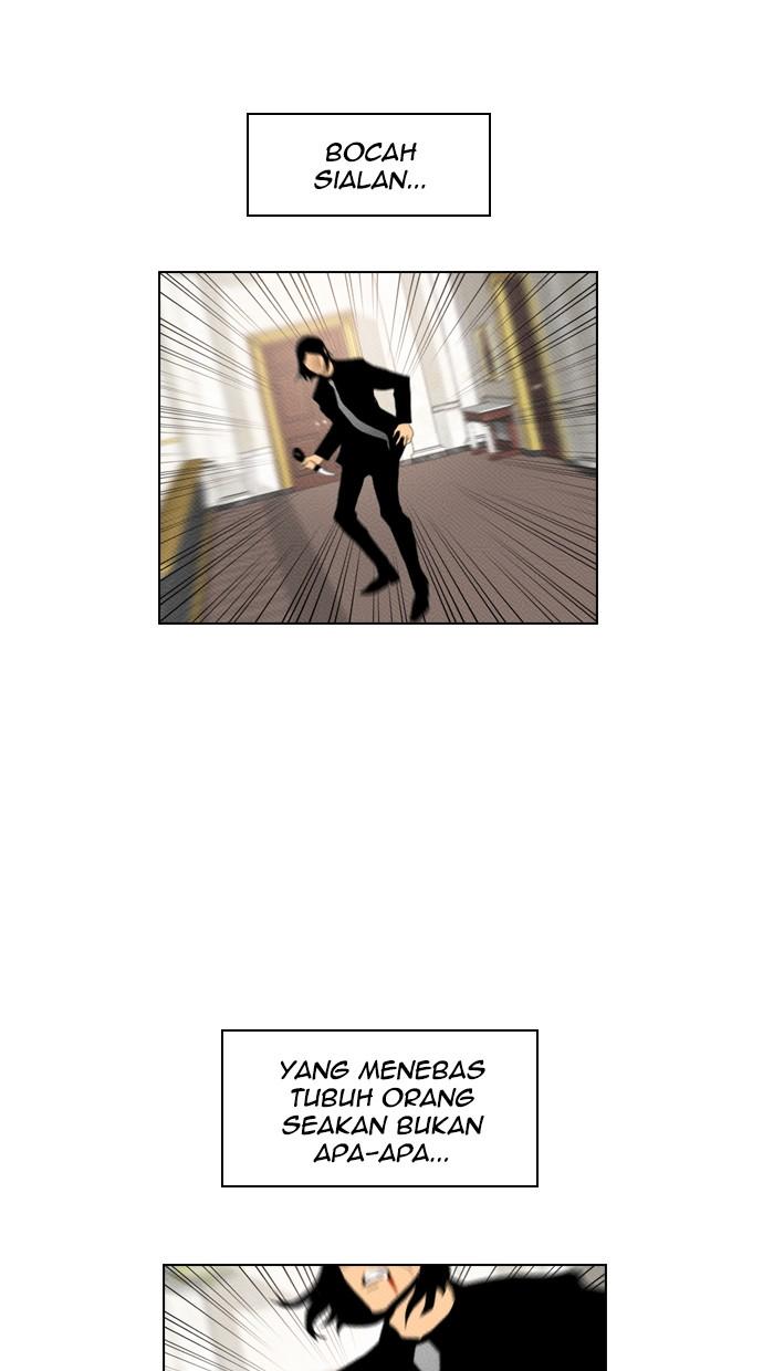 reawaken-man - Chapter: 87