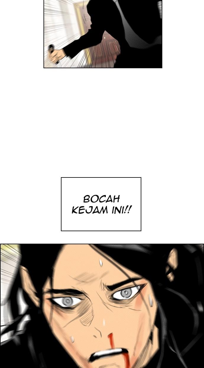 reawaken-man - Chapter: 87