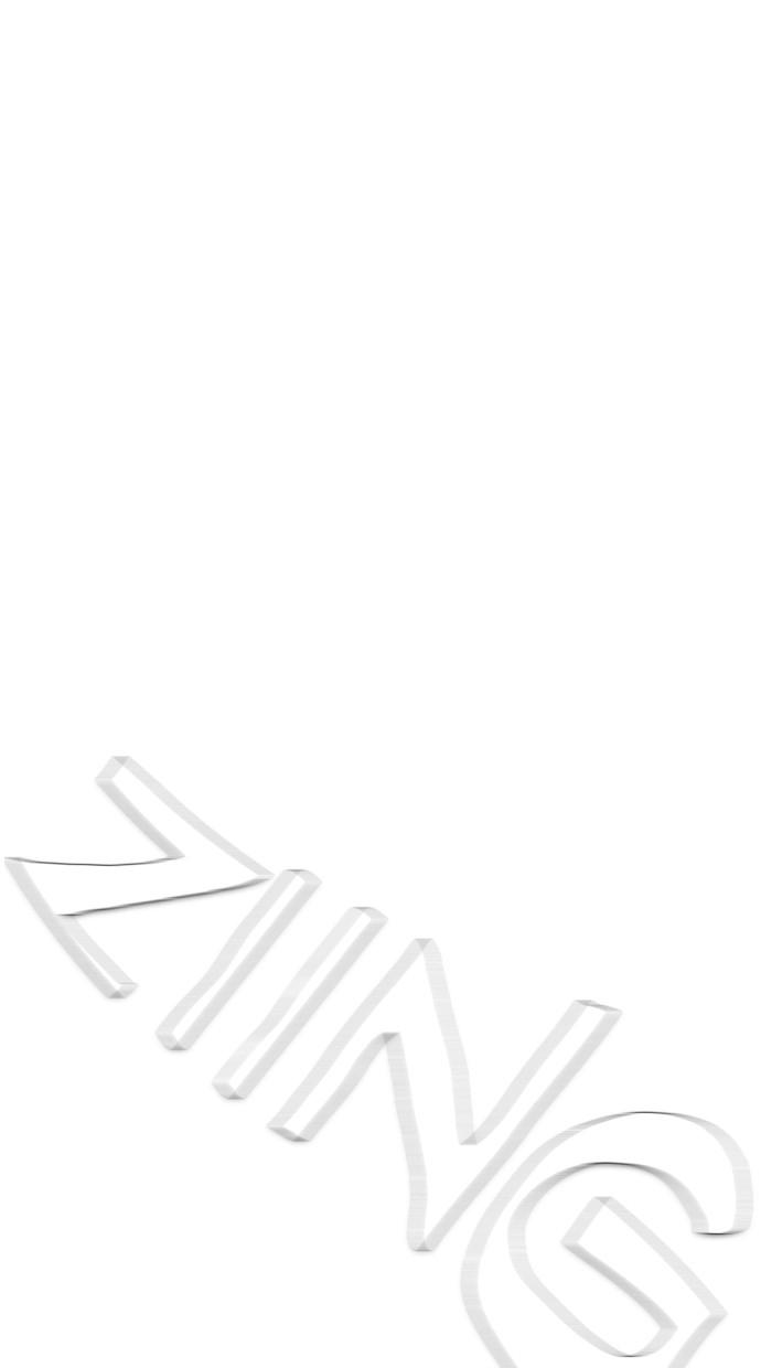 reawaken-man - Chapter: 87