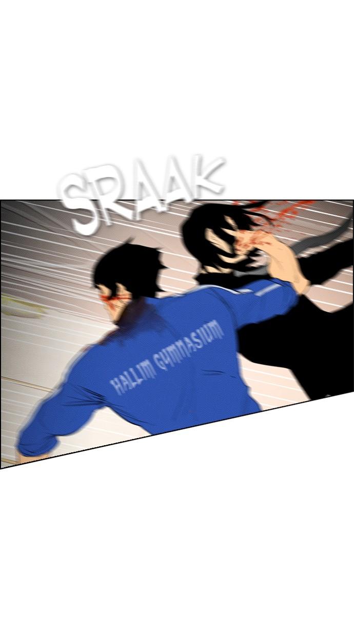 reawaken-man - Chapter: 88