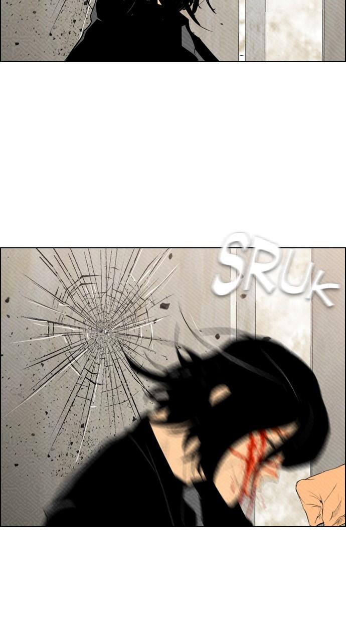 reawaken-man - Chapter: 88