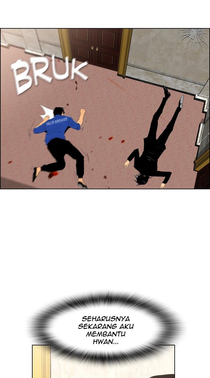 reawaken-man - Chapter: 88