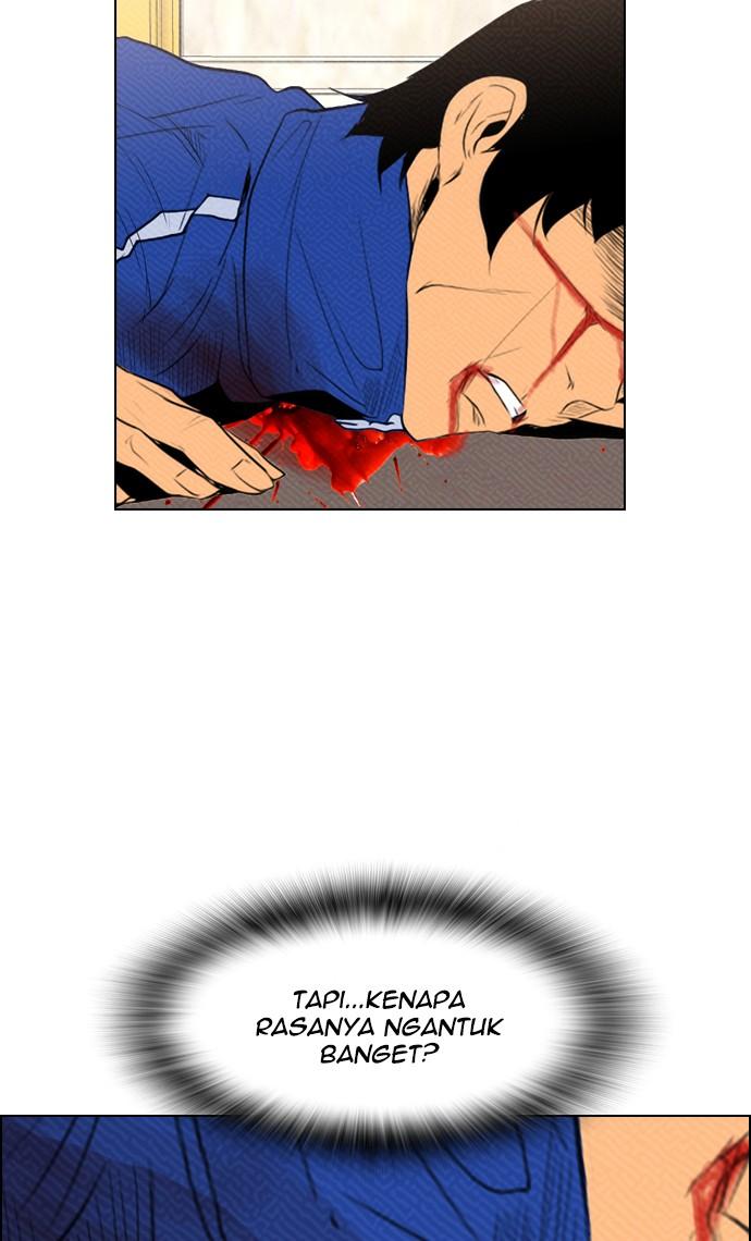 reawaken-man - Chapter: 88