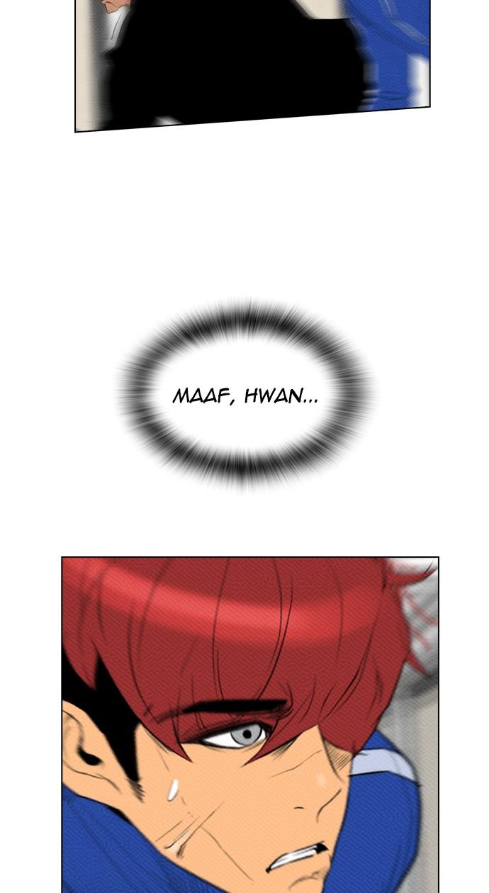 reawaken-man - Chapter: 88