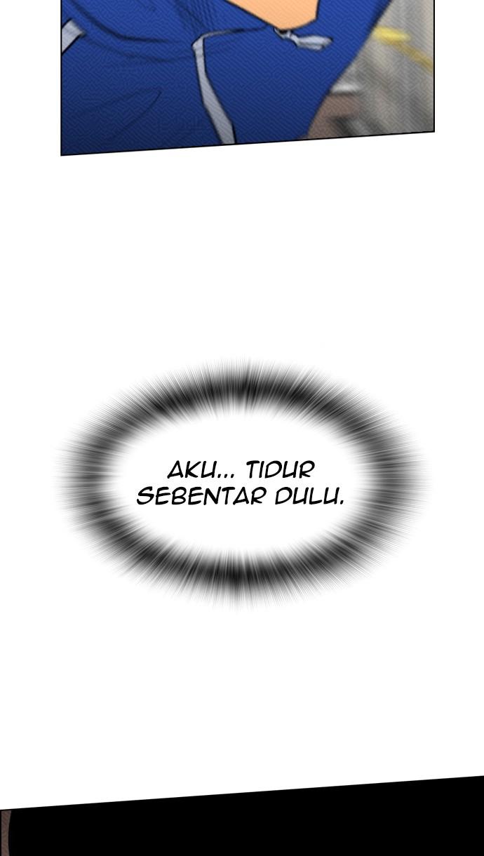 reawaken-man - Chapter: 88