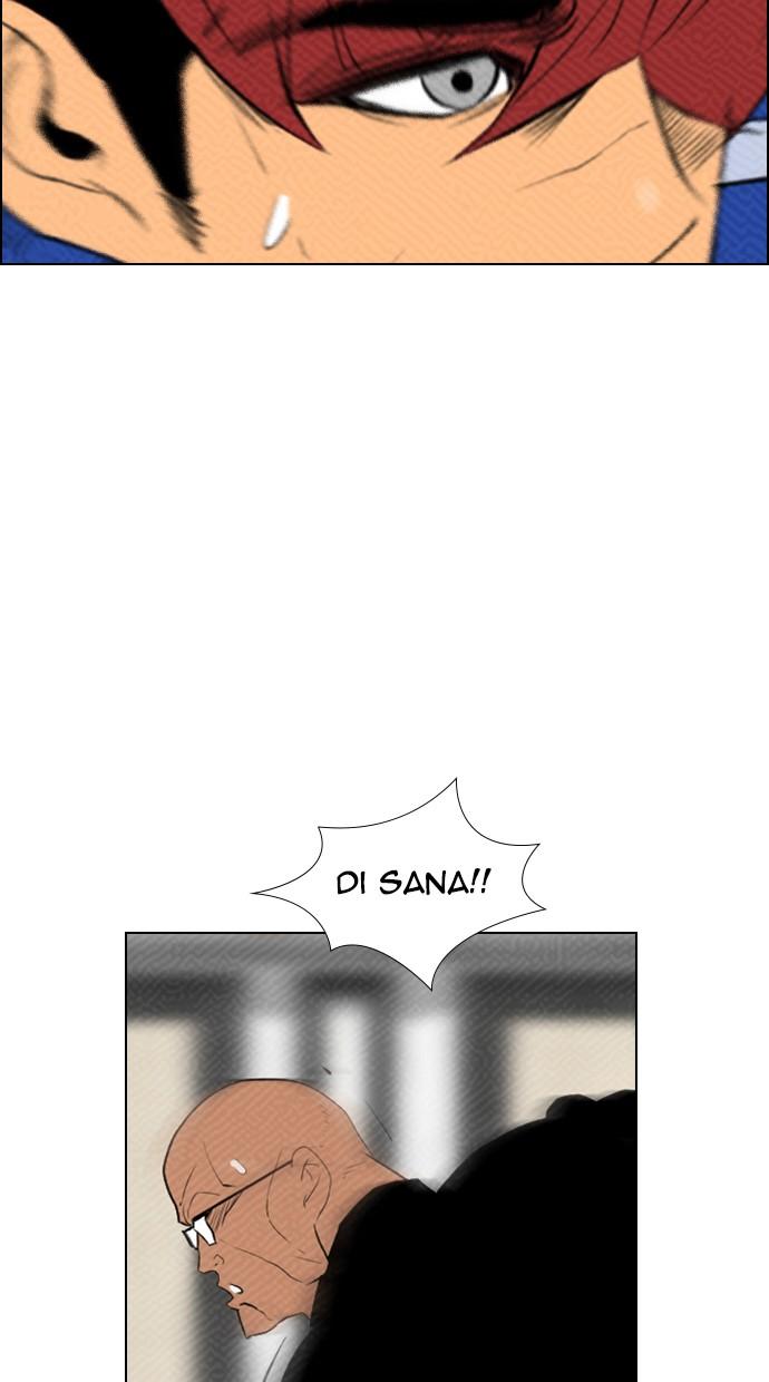 reawaken-man - Chapter: 88
