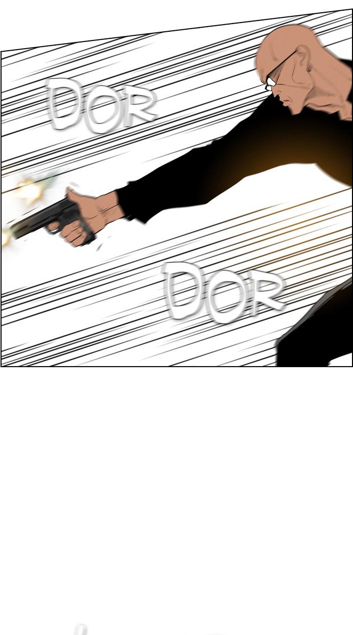 reawaken-man - Chapter: 88