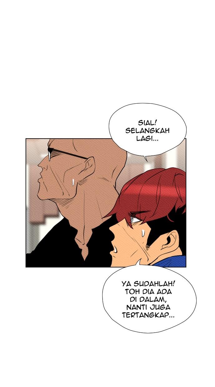 reawaken-man - Chapter: 88