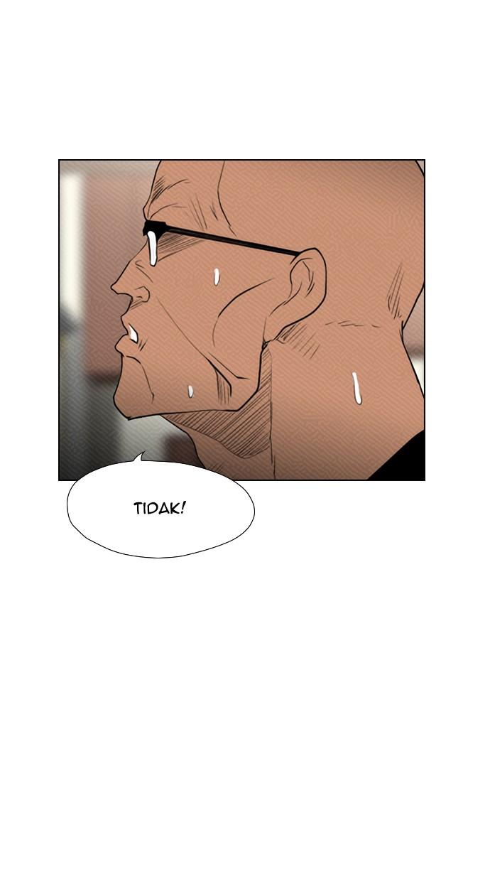 reawaken-man - Chapter: 88