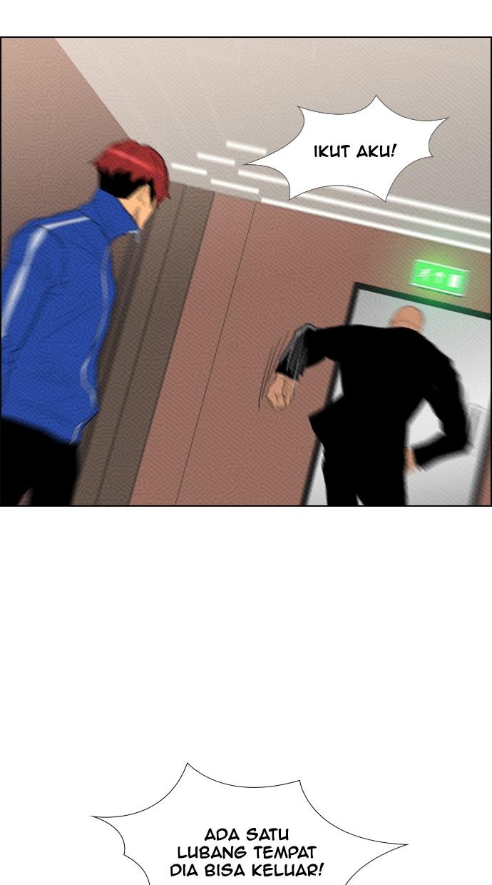 reawaken-man - Chapter: 88