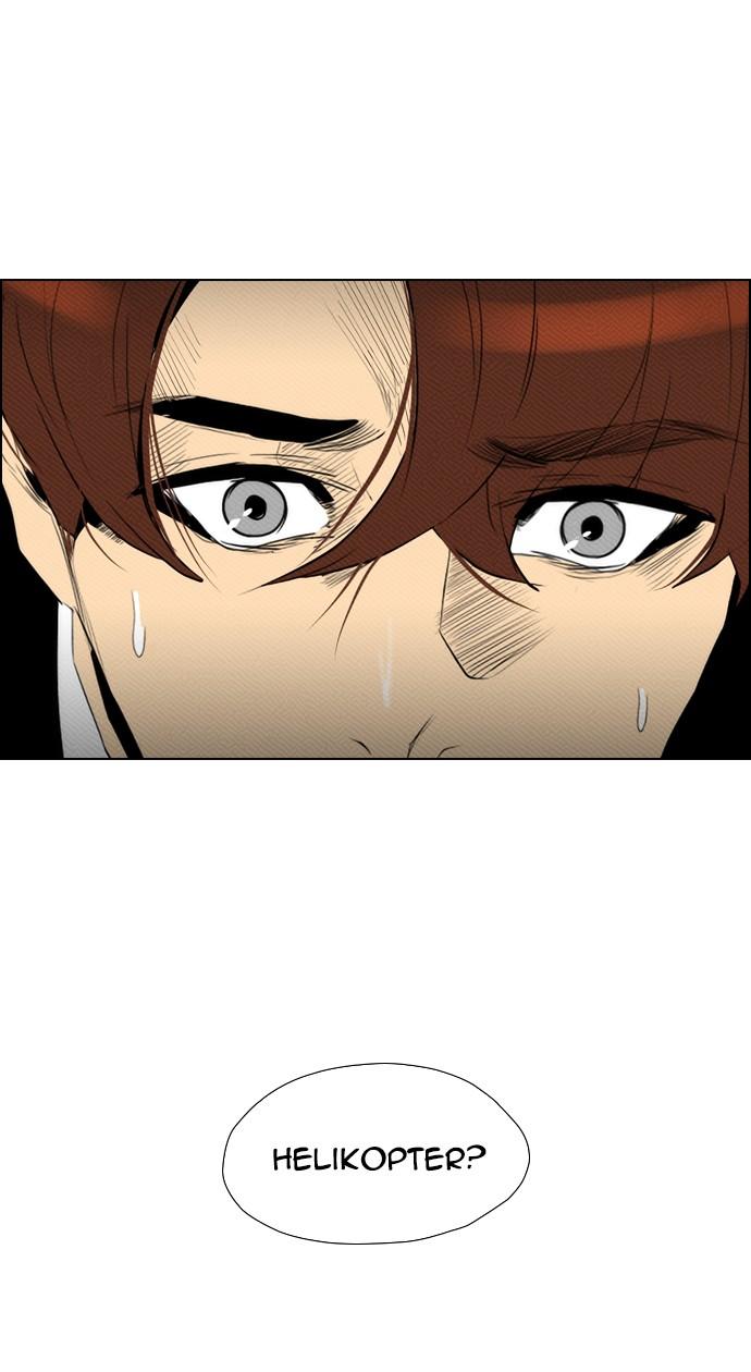 reawaken-man - Chapter: 88