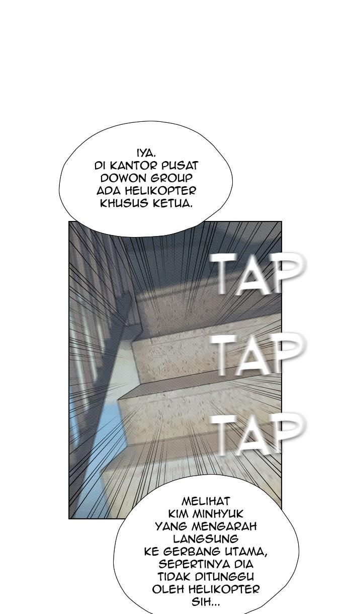 reawaken-man - Chapter: 88