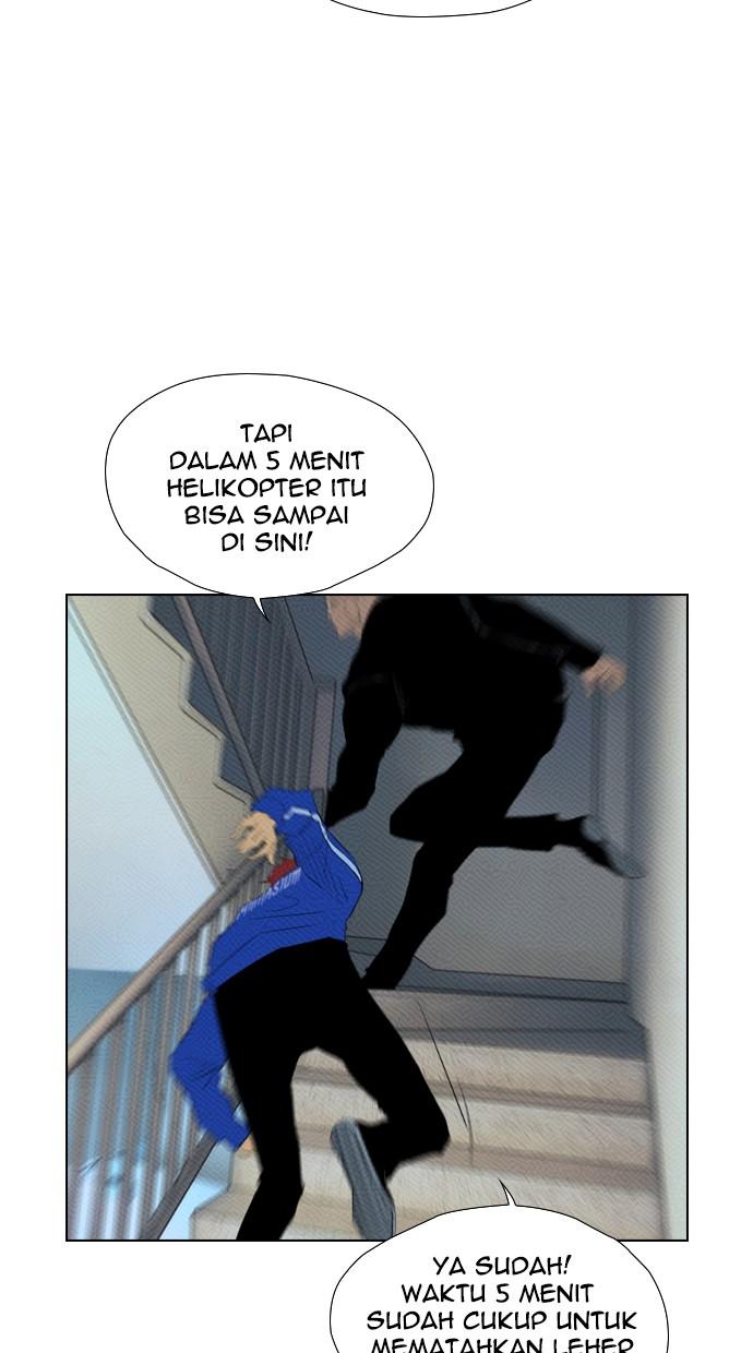 reawaken-man - Chapter: 88