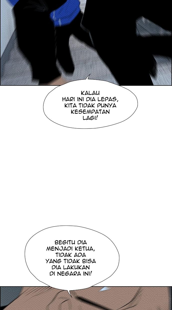 reawaken-man - Chapter: 88