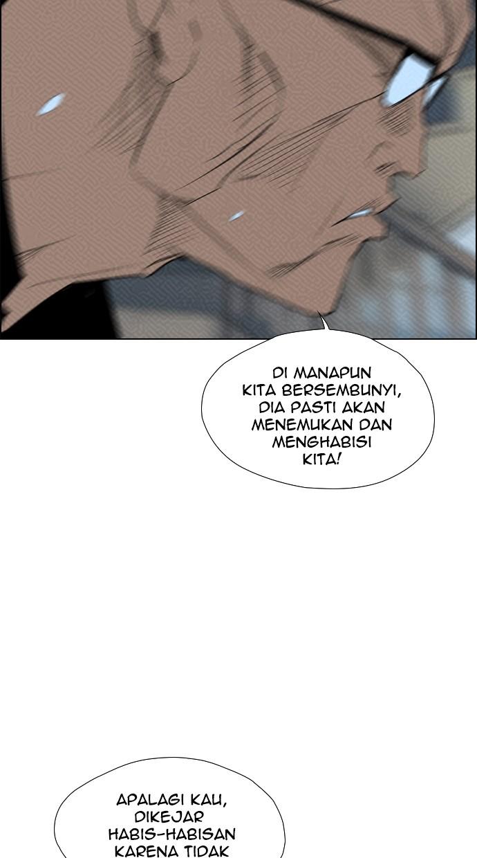 reawaken-man - Chapter: 88