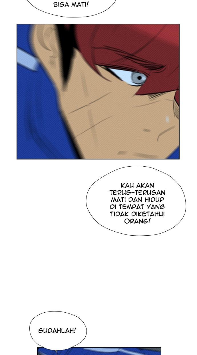 reawaken-man - Chapter: 88
