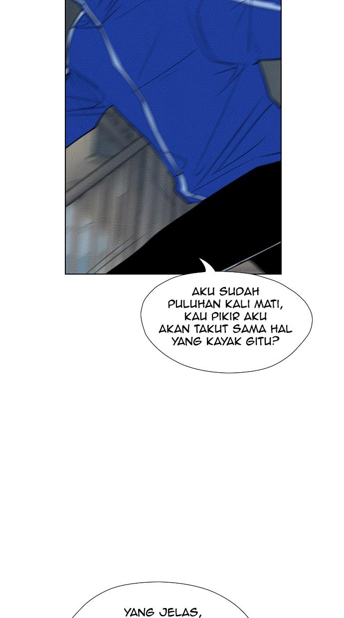 reawaken-man - Chapter: 88