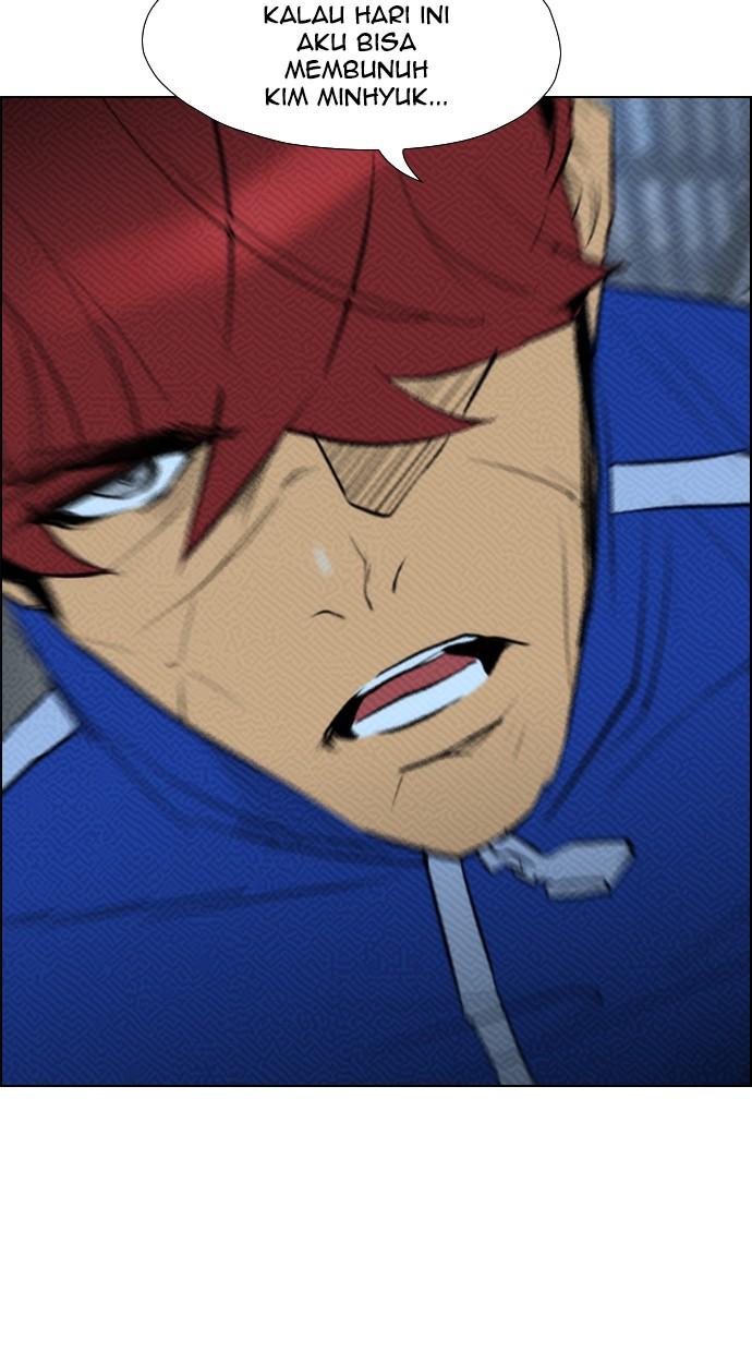 reawaken-man - Chapter: 88