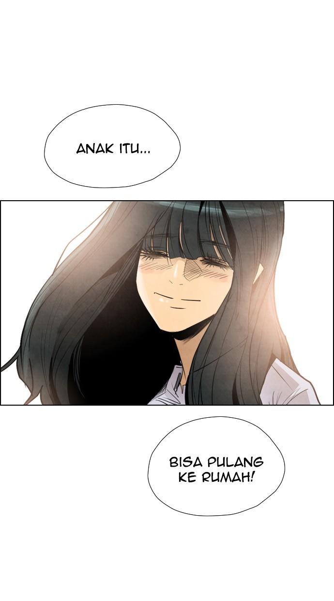 reawaken-man - Chapter: 88