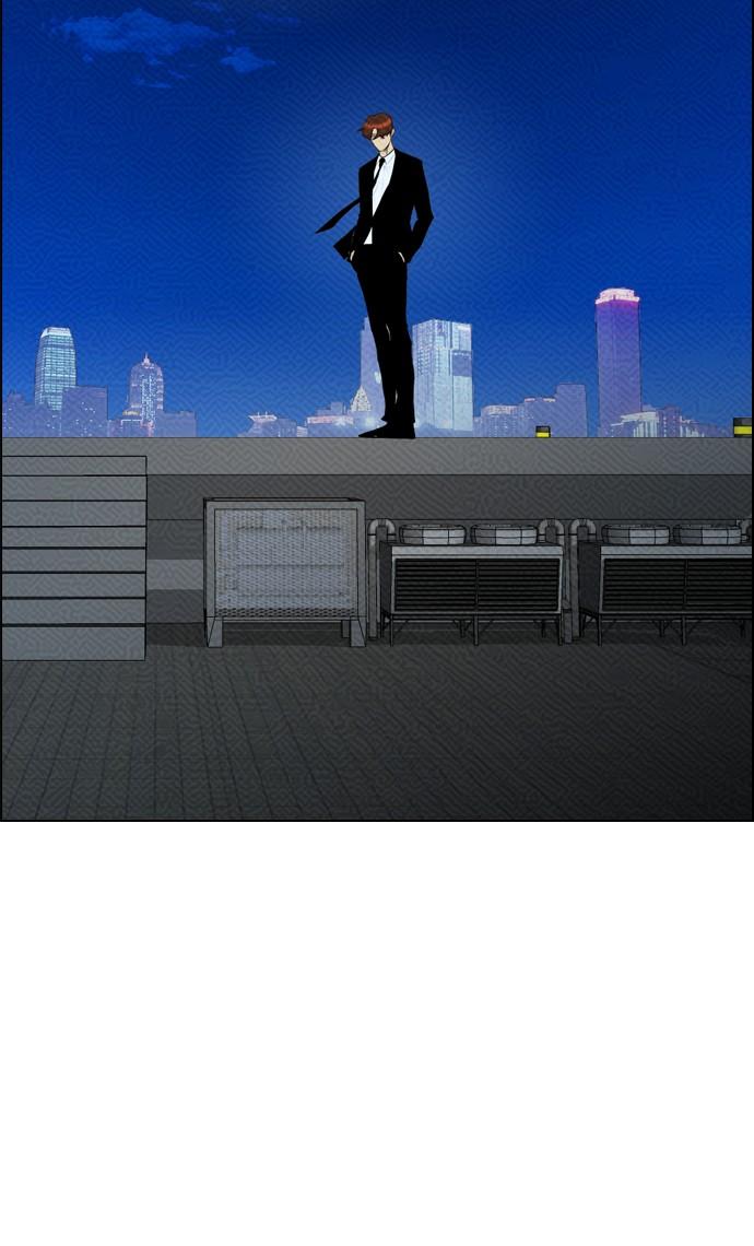 reawaken-man - Chapter: 88