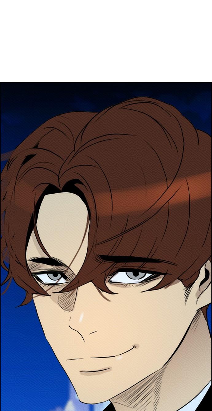 reawaken-man - Chapter: 88