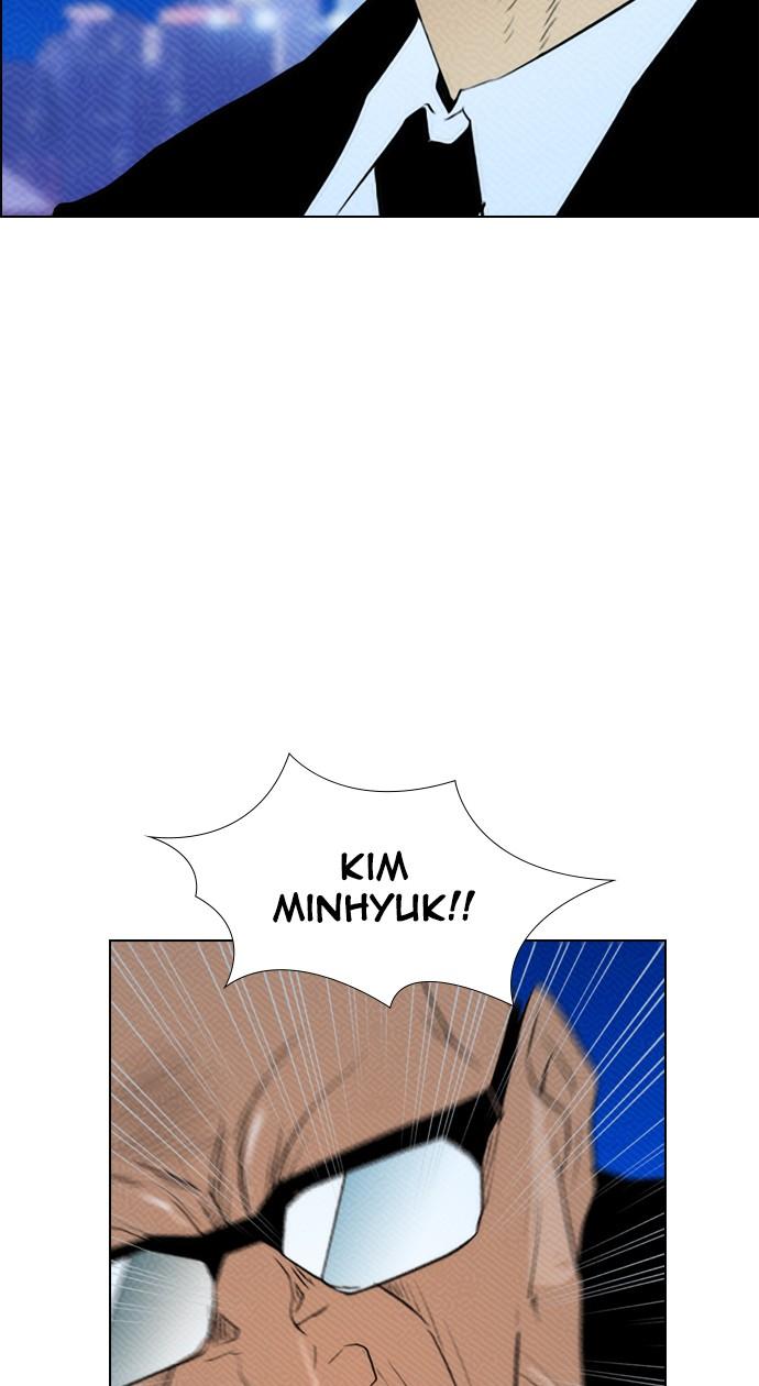 reawaken-man - Chapter: 88
