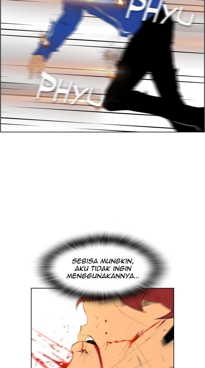 reawaken-man - Chapter: 89