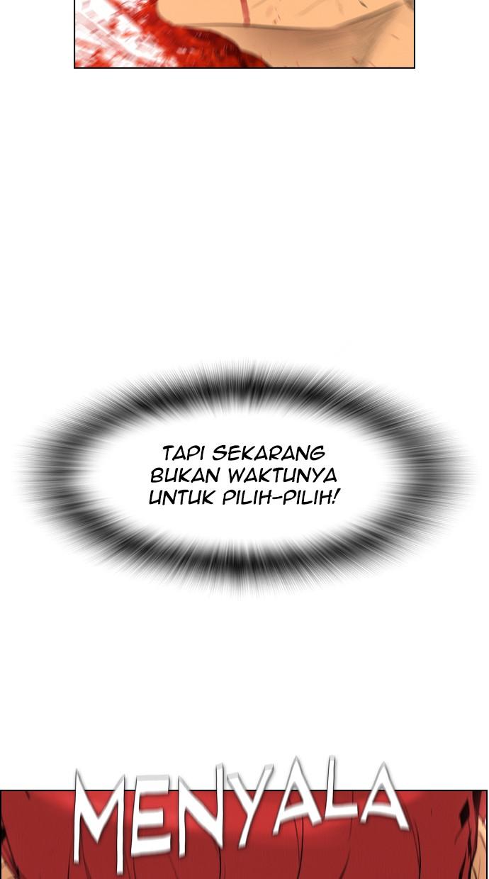 reawaken-man - Chapter: 89