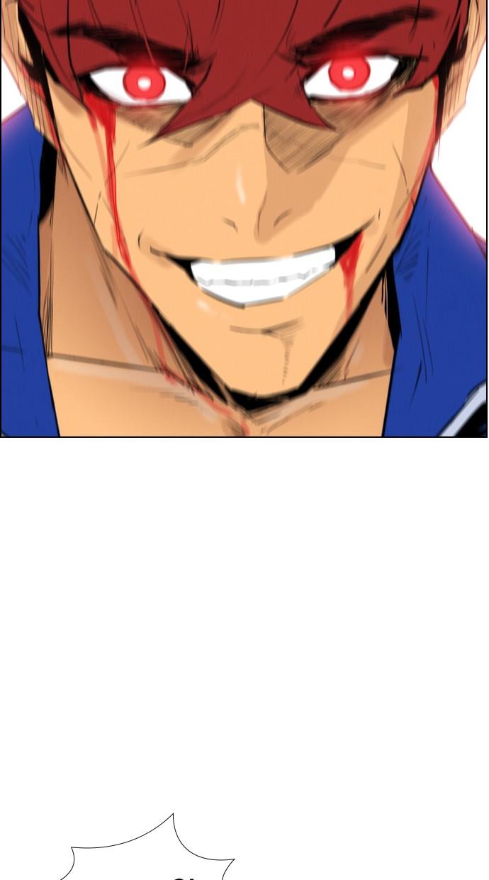 reawaken-man - Chapter: 89