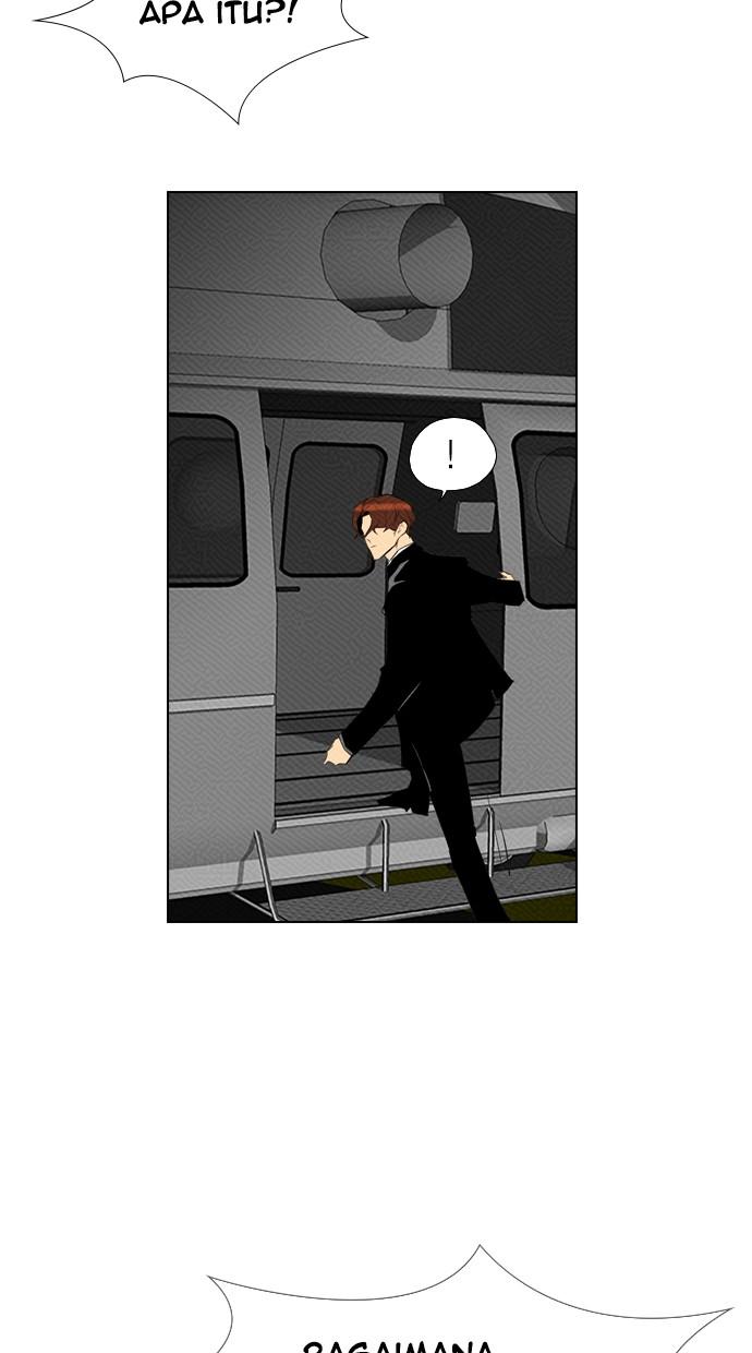 reawaken-man - Chapter: 89