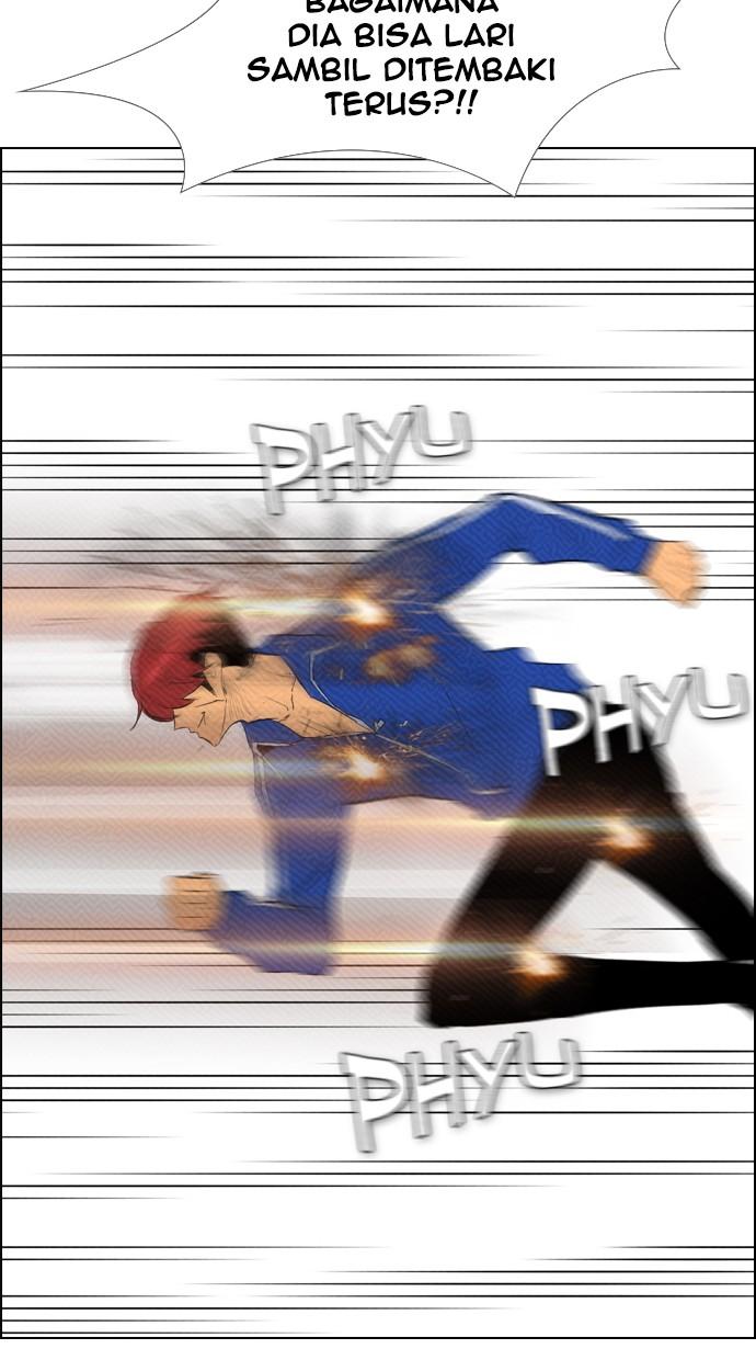 reawaken-man - Chapter: 89