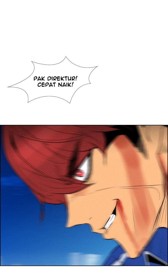 reawaken-man - Chapter: 89