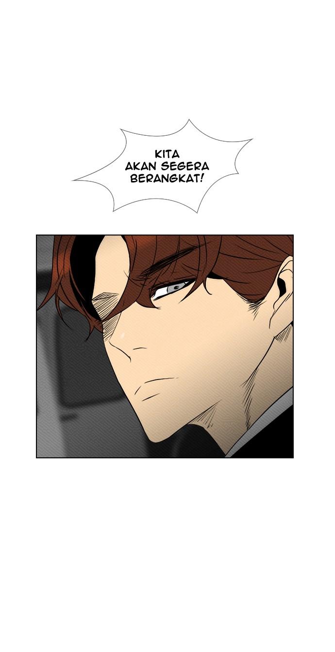 reawaken-man - Chapter: 89