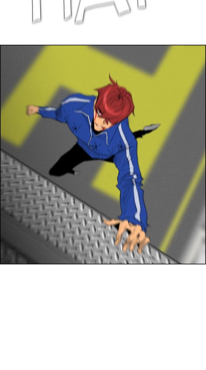 reawaken-man - Chapter: 89