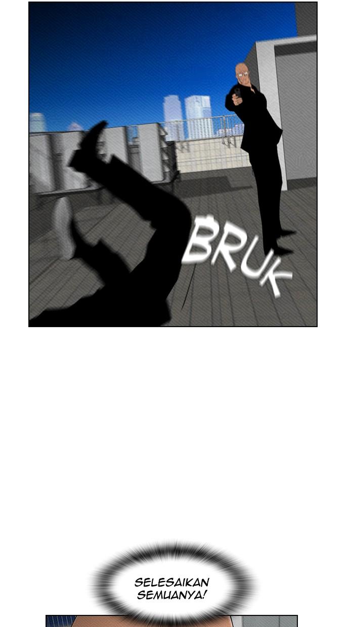 reawaken-man - Chapter: 89