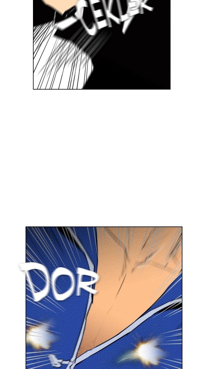 reawaken-man - Chapter: 89