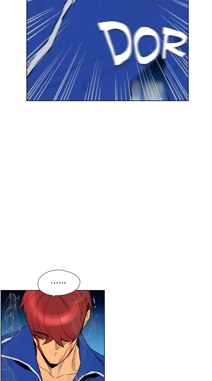 reawaken-man - Chapter: 89