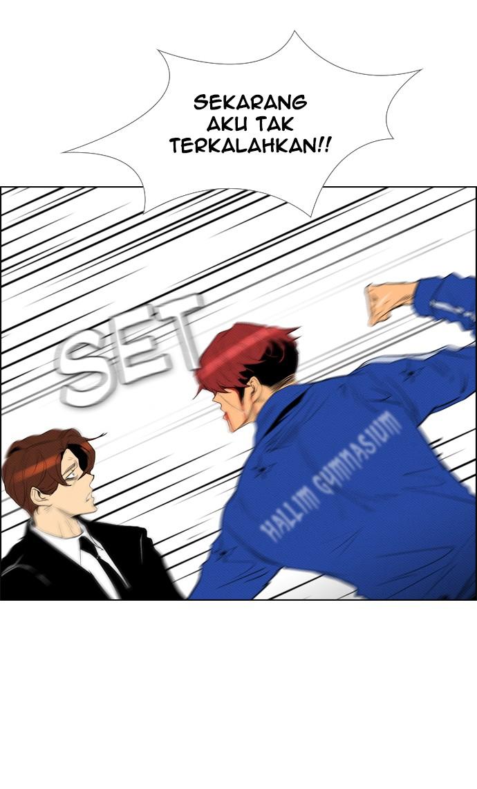 reawaken-man - Chapter: 89