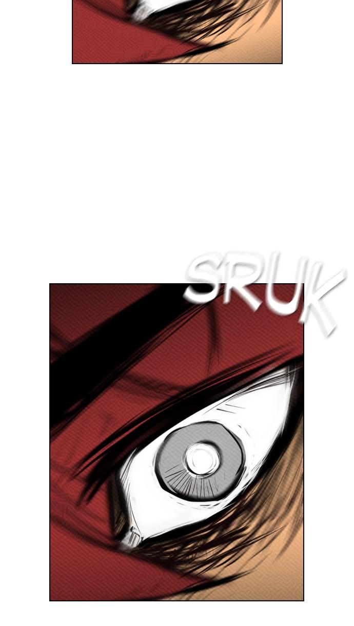 reawaken-man - Chapter: 89