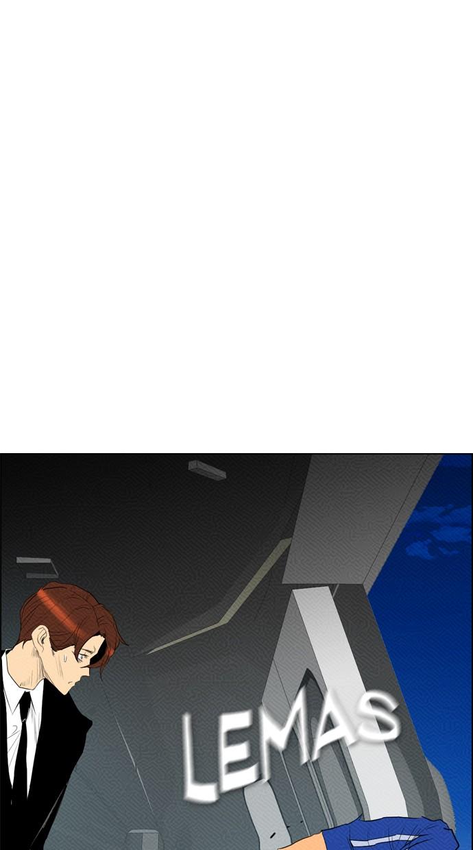 reawaken-man - Chapter: 89