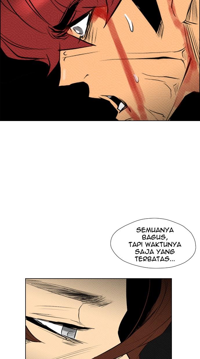 reawaken-man - Chapter: 89